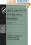 Child and Adolescent Psychological Disorders: A Comprehensive Textbook (Oxford Textbooks in Clinical Psychology)