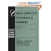 Child and Adolescent Psychological Disorders: A Comprehensive Textbook (Oxford Textbooks in Clinical Psychology)