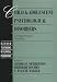 Child and Adolescent Psychological Disorders: A Comprehensive Textbook (Oxford Textbooks in Clinical Psychology)