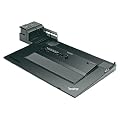 ThinkPad Port Replicator Series 3 with USB 3.0 - Port Replicator - f�r ThinkPad T430; T430i; T430s; T530; T530i