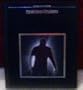 Mysterious Creatures (Mysteries of the Unknown)
