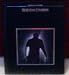 Mysterious Creatures (Mysteries of the Unknown) Mysterious Creatures (Mysteries of the Unknown)