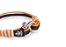 Sydney Delight Nautical Bracelet (Medium 6.9