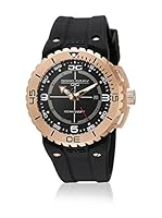 Jorg Gray Reloj de cuarzo JG8700-12 47 mm