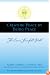 Creating Peace by Being Peace: The Essene Sevenfold Path