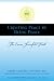 Books : Creating Peace by Being Peace: The Essene Sevenfold Path