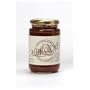 Artisan Apricot Jam (Confettura di Albicocche)