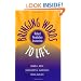 Bringing Words to Life: Robust Vocabulary Instruction