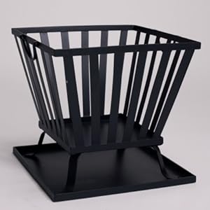 empfehlen facebook twitter pinterest derzeit nicht verfügbar ob und