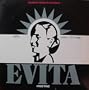EVITA [LP VINYL]