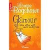 Glamour - Wer alles will, muss mutig sein: Roman