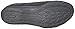 Skechers Women's Breathe Easy Big Bucks Fashion Sneaker