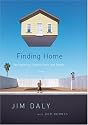 Finding Home: An Imperfect Path to Faith and Family