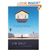 Finding Home: An Imperfect Path to Faith and Family