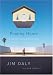 Finding Home: An Imperfect Path to Faith and Family
