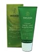 Weleda Citrus Hand- und Nagelcreme, 50ml