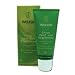 Weleda Citrus Hand- und Nagelcreme, 50ml