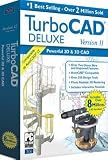 Turbocad Deluxe V 11.0