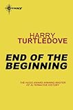 End of the beginning