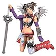Revoltech Fraulen - Shunya Yamashita #004 Pocco Action Figure (Sweet Dreams)