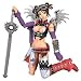 Revoltech > Fraulein No.004 Pocco Action Figure