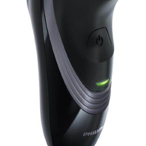 Imagen 7 de Philips PT725/16