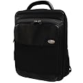 LOWEPRO Black Tropolis 1250 Comp Backpck