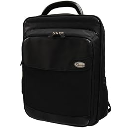 Target - LowePro Black Tropolis 1250 Laptop Backpack -  $39.99 with Free Shipping