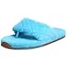 Deer Stags Women's Karma Slipper