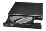 Unidad de disco �ptico DVD combo exte...
