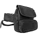 Piel Waist Bag