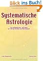Systematische Astrologie