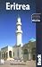 Books : Eritrea, 4th (Bradt Travel Guide)