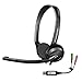 Sennheiser Communications  USBڑ wbhZbg PC 36 USB PC36USB 502773