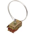 Thermostat Ersatz f�r Liebherr Ranco Typ: K59-H2816