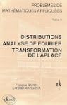 Probl�mes de math�matiques appliqu�es...