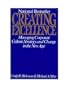 Creating Excellence: Managing Corporate Culture, Strategy, and Change in the New Age (Plume)