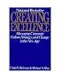 Hickman and Silva : Creating Excellence (Plume)
