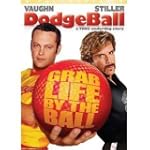 Dodgeball: A True Underdog Story (Ful...