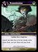 Premeditation RARE - World of Warcraft Heroes of Azeroth