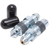 Russell 639590 Speed Bleeder