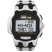 Timex Men's Ironman Data Link USB Watch #T5C291