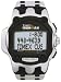 Timex Ironman Unisex Watch T5C291