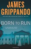 Born to Run