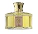 Ile Bourbon Room Spray