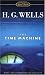 The Time Machine