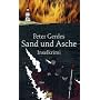 Sand und Asche: langeoogkrimi