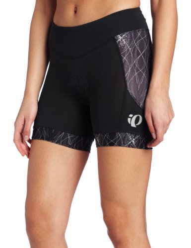 Pearl Izumi Women's Sugar Short