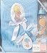 Precious Moments 4 Piece Gift Set - Boy