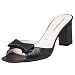 Bruno Magli Women's Breia Sandal